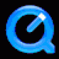 QuickTime(媒体播放器) V7.7.75(80.95) 多国语言安装版