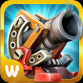 妖精守卫者(GoblinDefenders) V1.0 免费版