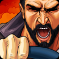 死亡之旅(Death Tour) V1.0.31 免费版