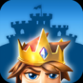 小王子复国战(Royal Revolt!) V1.6.1 安卓免费版
