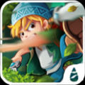 我的匕首(iDaggers) V1.2 安卓免费版