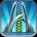 海洋大厦(OceanTower) V1.2.0 安卓版