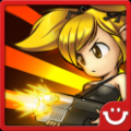 萌军敢死队(BraveHeroes) V1.0.7 安卓版