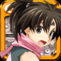 僵尸梦游仙境(Zombie Panic in Wonderland Plus) V1.6.5 内购免费版