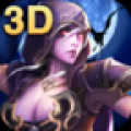 神魔联盟 V1.0.1 
