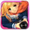 拍你妹(ShootYourGirl) V1.0.3 苹果版