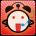 天天闹钟 V1.5.9 