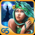 深海噩梦2：海妖的呼唤(Nightmares from the Deep™ 2) V1.0 安卓版