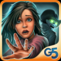 被诅咒的心(Nightmares from the Deep) V1.4 安卓解锁版