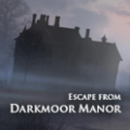 黑暗沼泽庄园(Darkmoor Manor) V1.0.0 安卓汉化版