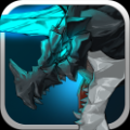 ħʿ(Dragon Slayers) V1.3.6 ֤