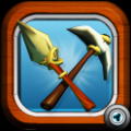 卡特尔：坟墓守卫者(Krafteers - Tomb Defenders) V1.05 修正版