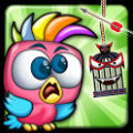 放飞鸟儿(Free The Birds) V1.0.0 安卓版