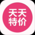 天天特价 V3.3.0 