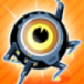 绝世神偷(Safe Cracker) V1.30 安卓版