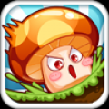 挖草扫雷新玩法 V1.0 安卓版