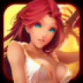地狱之剑 V1.02.04 安卓版