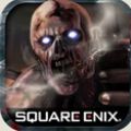 亡灵十字( Deadman\'s Cross) V1.0.2 安卓版