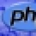 PHP For Linux(CGI程序编写语言) V5.5.9 英文安装版