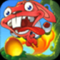  V1.3.0.130 ׿
