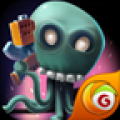 怪物射手(Master Shooter) V2.2 安卓版