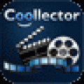 Coollector(视屏收藏管理软件) V4.0.4 英文安装版