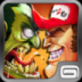 僵尸之林 V1.5.0 无限金币版