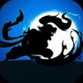 乱世之刃2 V1.4.0 苹果版