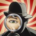 又破案了(Another Case Solved) V1.0 苹果版