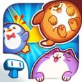 Pet Bowling(益智与虚拟宠物) V1.0 苹果版