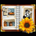 Photo Collage Max(图片拼贴软件) V2.2.7.6 绿色版