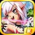 召唤大师 V1.0.3 苹果版