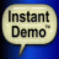 Instant Demo Studio(屏幕动作录制工具) V8.52.54 