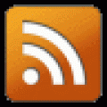 RSS Guard(RSS feed阅读器) V1.995 绿色版