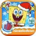 海绵宝宝(Spongebob) V0.29.06 免费版