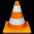 Vlc media player(媒体播放器) V3.1.1 final 多国语言安装版