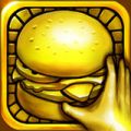 3D城市跑酷 V1.9 苹果版