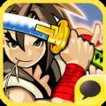 侍魂跑酷for Kakao V1.6 安卓版