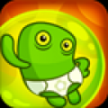 谁偷走了我的内裤(Wimp Who Stole My Pants) V2.1.2 安卓版