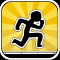 迷你城市跑酷(Tiny City Runner Running Game) V2.0.1 安卓版