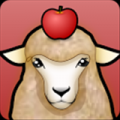 羊感到羞耻(Sheep Spongy) V1.0.18 安卓版