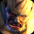 3D城市跑酷2 V1.1 苹果无限金币版