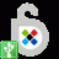 Sticky Password(密码管理程序) V7.0.5.29 英文版