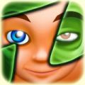 躲僵尸跑酷(RunZ) V1.0 苹果版