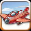 我的口袋飞机(My Pocket Plane) V1.2 安卓版