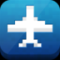 口袋飞机(Pocket Planes) V1.9.9 安卓版