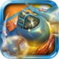 我的小飞机(My Little Plane) V1.1 安卓版