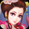 天天乱斗 V1.0 安卓版