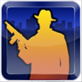 芝加哥之王(The King of Chicago) V1.0 安卓版