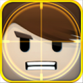 最困难的射击(HardestShooting) V1.0.2 安卓版